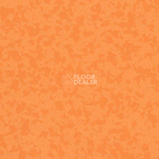 Линолеум Taralay Premium Osmoz 0702 Kumquat фото 1 | FLOORDEALER